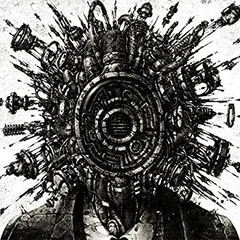 【中古】 #5 (初回限定盤)