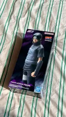 一番くじ NARUTO -ナルト- イタチ A賞 未開封