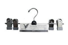 新品・2営業日で発送】高儀 儀助 関東ジョレン 900mm柄 - メルカリ