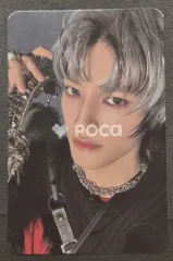 NCT テヨン Fact Check SMini Ver.