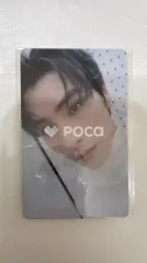 NCT シャオジュン Universe SM STORE ラキドロ