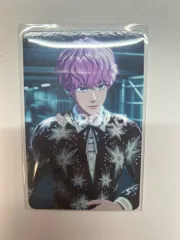 メルカリ