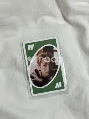 SHINee  ONEW  トレカ　オニュ　DICE 2026年最新】shinee オニュ diceの人気アイテム - メルカリ