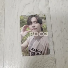 &TEAM ニコラス &TEAM 1st Anniversary 緣 DAY LUNÉ MEMBERSHIP BOOTH