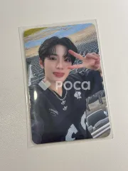 EUPHORIA FREAK ALARM ver. サウェ