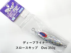 2026年最新】スロースキップ ovoの人気アイテム - メルカリ