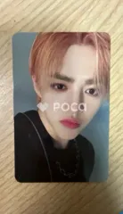 Seventeen エスクプス セブチ SPILL THE FEELS FEEL NEW Ver.