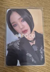 OH MY GIRL ミミ 2022 シーグリ