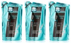 mod's hair Aqua Clear リセットシャンプー 7個セット - メルカリ