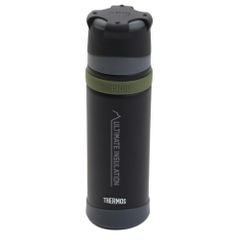 新品美品SANTE 7S MF-5000 sante シマノ サンテ ボスフリー - メルカリ