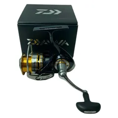 2026年最新】中古 セルテート 2500の人気アイテム - メルカリ