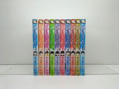 全巻初版 帯付】オタクに優しいギャルはいない!? 1〜12巻 - メルカリ