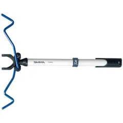 新品 ダイワ(DAIWA) ロッドホルダー CPスタンド W ブルー 925945のサムネイル