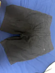 HUF ハーフパンツ 32