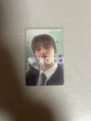 Seventeen エスクプス セブチ 2025 SVT 9TH FAN MEETING SEVENTEEN in CARAT LAND CARAT ZONE