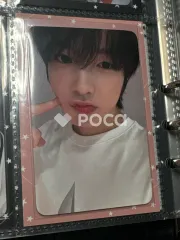 NCT サクヤ Steady WITHMUU