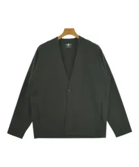 green label relaxing カジュアルジャケット メンズ 【古着】【中古】【送料無料】