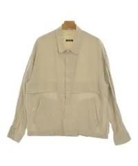 FREAK'S STORE ブルゾン（その他） メンズ 【古着】【中古】【送料無料】