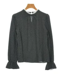 WILLSELECTION ブラウス レディース 【古着】【中古】【送料無料】