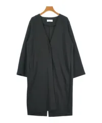 Simplicite コート（その他） レディース 【古着】【中古】【送料無料】
