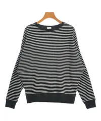 URBAN RESEARCH DOORS ニット・セーター レディース 【古着】【中古】【送料無料】