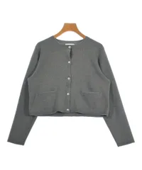 NATURAL BEAUTY BASIC カーディガン レディース 【古着】【中古】【送料無料】