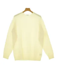 SUNSPEL ニット・セーター メンズ 【古着】【中古】【送料無料】のサムネイル