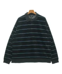 BEAMS ポロシャツ メンズ 【古着】【中古】【送料無料】