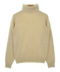 BEAMS F ニット・セーター メンズ 【古着】【中古】【送料無料】のサムネイル
