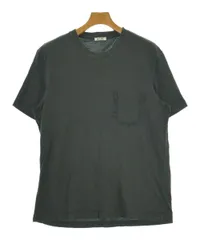 Acne Tシャツ・カットソー メンズ 【古着】【中古】【送料無料】