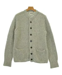 Acne カーディガン メンズ 【古着】【中古】【送料無料】のサムネイル