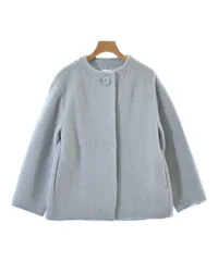 Nolley's ブルゾン（その他） レディース 【古着】【中古】【送料無料】のサムネイル