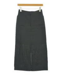 SLOBE IENA ロング・マキシ丈スカート レディース 【古着】【中古】【送料無料】