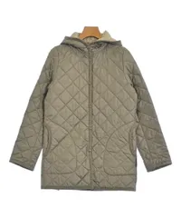 LAVENHAM コート（その他） レディース 【古着】【中古】【送料無料】
