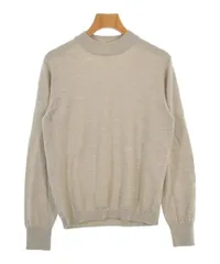 URBAN RESEARCH DOORS ニット・セーター レディース 【古着】【中古】【送料無料】