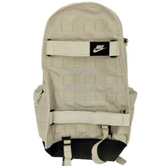 ナイキ NIKE Sportswear RPM Backpack スポーツウェア RPM バックパック 26L メンズ 表記無 