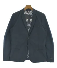 DIESEL テーラードジャケット メンズ 【古着】【中古】【送料無料】