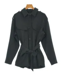 BACCA ブルゾン（その他） レディース 【古着】【中古】【送料無料】