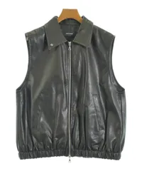 JOURNAL STANDARD ブルゾン（その他） レディース 【古着】【中古】【送料無料】