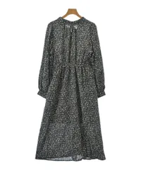 RAY CASSIN ワンピース レディース 【古着】【中古】【送料無料】