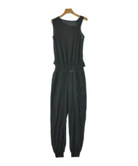 apart by lowrys オールインワン/サロペット レディース 【古着】【中古】【送料無料】