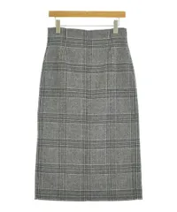 PLST ロング・マキシ丈スカート レディース 【古着】【中古】【送料無料】