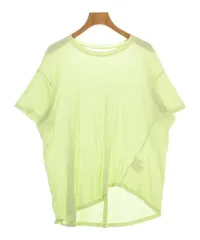 qualite Tシャツ・カットソー レディース 【古着】【中古】【送料無料】のサムネイル