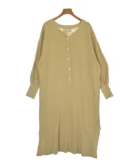 audrey and John Wad ワンピース レディース 【古着】【中古】【送料無料】のサムネイル