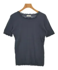 Samansa Mos2 Tシャツ・カットソー レディース 【古着】【中古】【送料無料】