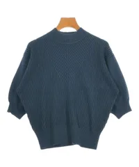 theory luxe ニット・セーター レディース 【古着】【中古】【送料無料】