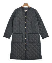 そばかす様TWW ARKLEY LONG 32 そばかす様TWW ARKLEY LONG 32 - メルカリ