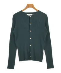 ROPE Picnic カーディガン レディース 【古着】【中古】【送料無料】