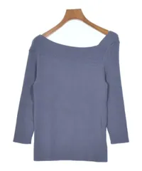 Apuweiser-riche ニット・セーター レディース 【古着】【中古】【送料無料】