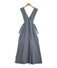 FRAY I.D ワンピース レディース 【古着】【中古】【送料無料】